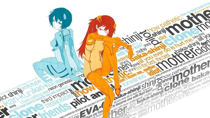 伊朗没有战斗机吗?为什么不起飞空中拼***?