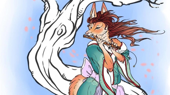 如何优化前端网站的性能?