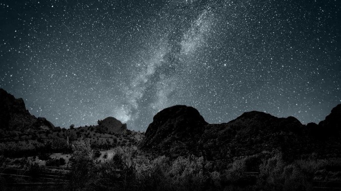 800V是什么技术,为什么特斯拉不跟进?