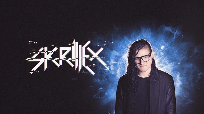 Flutter 为什么没有一款好用的UI框架?