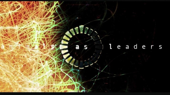 造一艘航母有多难?